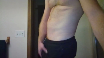 Benjones1000  20-08-2021 video wild